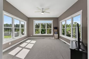 5490 Collegeview Rd E, Rochester, MN 55904 - Photo 27