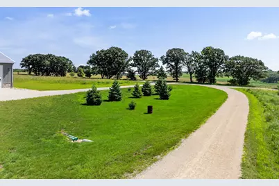 5490 College View Road E, Rochester, MN 55904 - Photo 65
