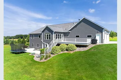 5490 College View Road E, Rochester, MN 55904 - Photo 11