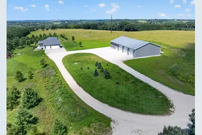 5490 College View Road E, Rochester, MN 55904 - Photo 1