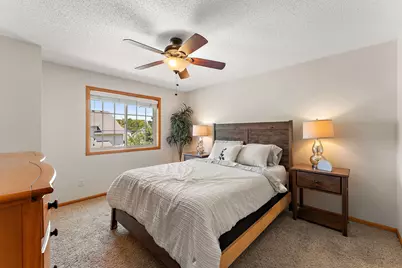 8598 Quarry Ridge Lane #H, Woodbury, MN 55125 - Photo 11
