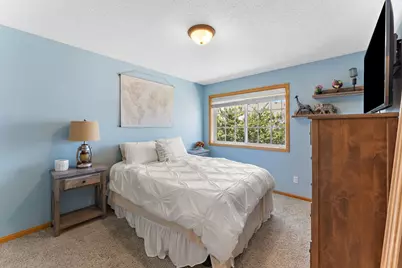 8598 Quarry Ridge Lane #H, Woodbury, MN 55125 - Photo 15