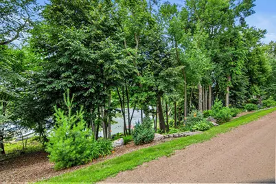 8038 Griffith Avenue NW, Maple Lake, MN 55358 - Photo 39