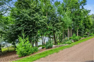 8038 Griffith Ave NW, Maple Lake, MN 55358 - Photo 39
