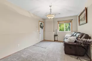 8038 Griffith Ave NW, Maple Lake, MN 55358 - Photo 25