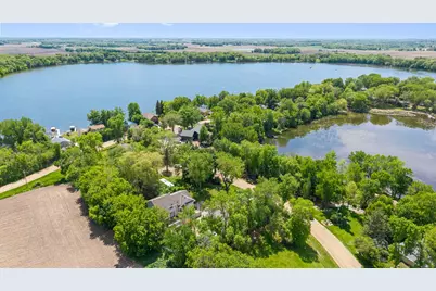 8038 Griffith Avenue NW, Maple Lake, MN 55358 - Photo 1