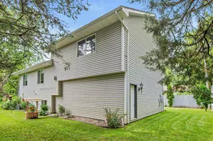 8038 Griffith Ave NW, Maple Lake, MN 55358 - Photo 33