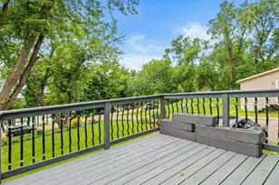 8038 Griffith Ave NW, Maple Lake, MN 55358 - Photo 9
