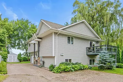 8038 Griffith Avenue NW, Maple Lake, MN 55358 - Photo 7
