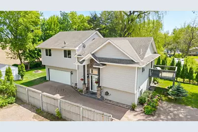 8038 Griffith Avenue NW, Maple Lake, MN 55358 - Photo 37