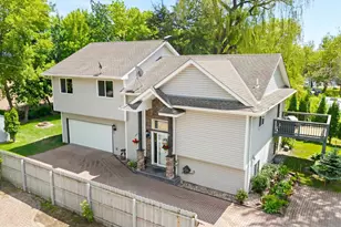 8038 Griffith Ave NW, Maple Lake, MN 55358 - Photo 37