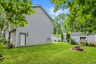 8038 Griffith Avenue NW, Maple Lake, MN 55358 - Photo 35