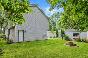 8038 Griffith Ave NW, Maple Lake, MN 55358 - Photo 35