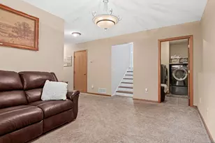 8038 Griffith Ave NW, Maple Lake, MN 55358 - Photo 27
