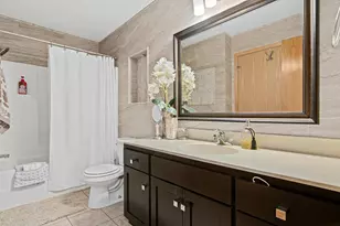 8038 Griffith Ave NW, Maple Lake, MN 55358 - Photo 21
