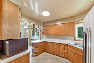 1505 Scenic Dr NW, Sauk Rapids, MN 56379 - Photo 5