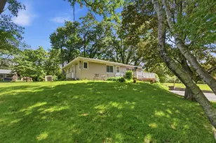 1505 Scenic Dr NW, Sauk Rapids, MN 56379 - Photo 35
