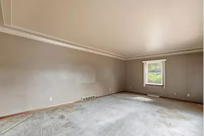 1505 Scenic Drive NW, Sauk Rapids, MN 56379 - Photo 15