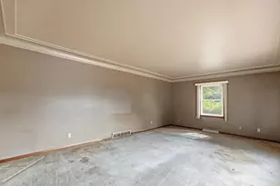 1505 Scenic Dr NW, Sauk Rapids, MN 56379 - Photo 15