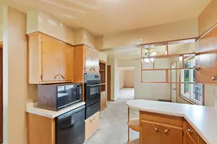 1505 Scenic Dr NW, Sauk Rapids, MN 56379 - Photo 7