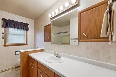 1505 Scenic Drive NW, Sauk Rapids, MN 56379 - Photo 19