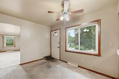 1505 Scenic Drive NW, Sauk Rapids, MN 56379 - Photo 9