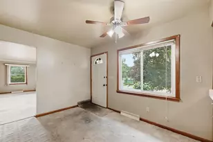 1505 Scenic Dr NW, Sauk Rapids, MN 56379 - Photo 9
