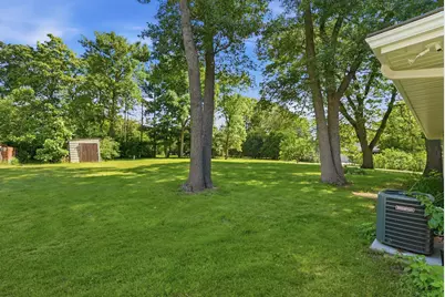 1505 Scenic Drive NW, Sauk Rapids, MN 56379 - Photo 33