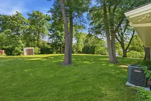 1505 Scenic Dr NW, Sauk Rapids, MN 56379 - Photo 33