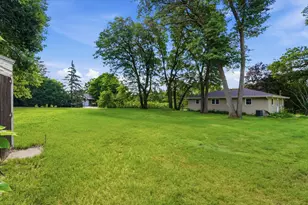 1505 Scenic Dr NW, Sauk Rapids, MN 56379 - Photo 39