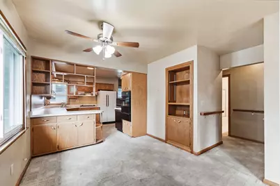 1505 Scenic Drive NW, Sauk Rapids, MN 56379 - Photo 11