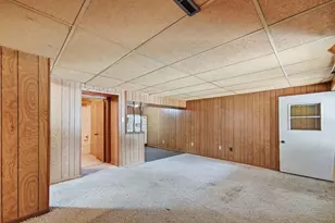 1505 Scenic Dr NW, Sauk Rapids, MN 56379 - Photo 21