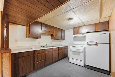 1505 Scenic Drive NW, Sauk Rapids, MN 56379 - Photo 23