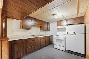 1505 Scenic Dr NW, Sauk Rapids, MN 56379 - Photo 23