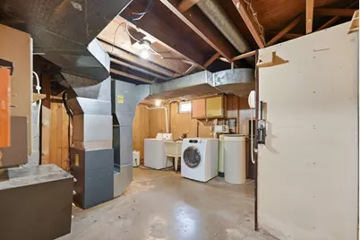 1505 Scenic Drive NW, Sauk Rapids, MN 56379 - Photo 25