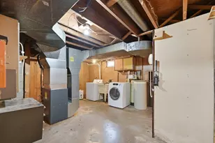1505 Scenic Dr NW, Sauk Rapids, MN 56379 - Photo 25