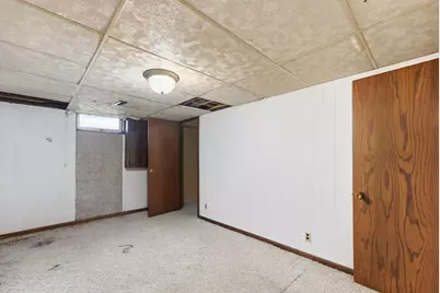 1505 Scenic Drive NW, Sauk Rapids, MN 56379 - Photo 31
