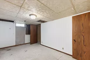 1505 Scenic Dr NW, Sauk Rapids, MN 56379 - Photo 31