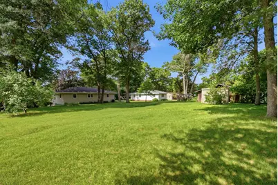 1505 Scenic Drive NW, Sauk Rapids, MN 56379 - Photo 37