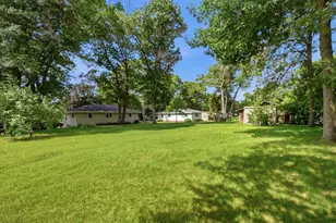 1505 Scenic Dr NW, Sauk Rapids, MN 56379 - Photo 37