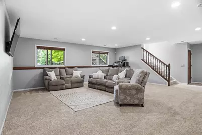 12218 Irma Place, Rogers, MN 55374 - Photo 17