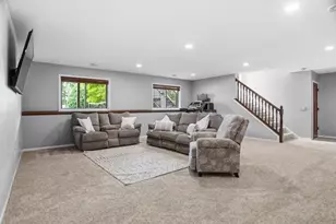 12218 Irma Pl, Rogers, MN 55374 - Photo 17