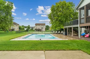 12218 Irma Pl, Rogers, MN 55374 - Photo 25