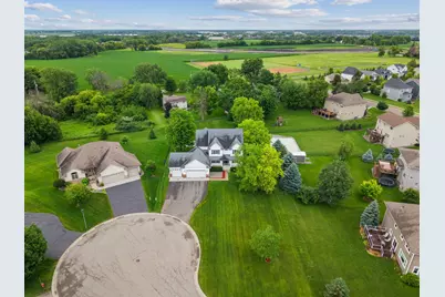 12218 Irma Place, Rogers, MN 55374 - Photo 41