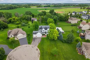 12218 Irma Pl, Rogers, MN 55374 - Photo 41