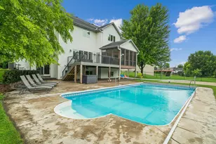 12218 Irma Pl, Rogers, MN 55374 - Photo 27