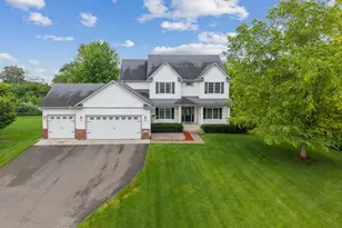 12218 Irma Pl, Rogers, MN 55374 - Photo 1
