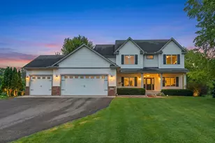 12218 Irma Pl, Rogers, MN 55374 - Photo 43