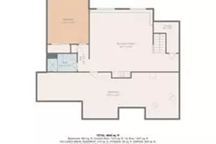 12218 Irma Pl, Rogers, MN 55374 - Photo 49