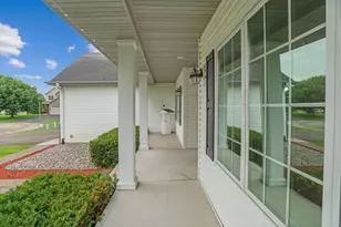 12218 Irma Pl, Rogers, MN 55374 - Photo 35